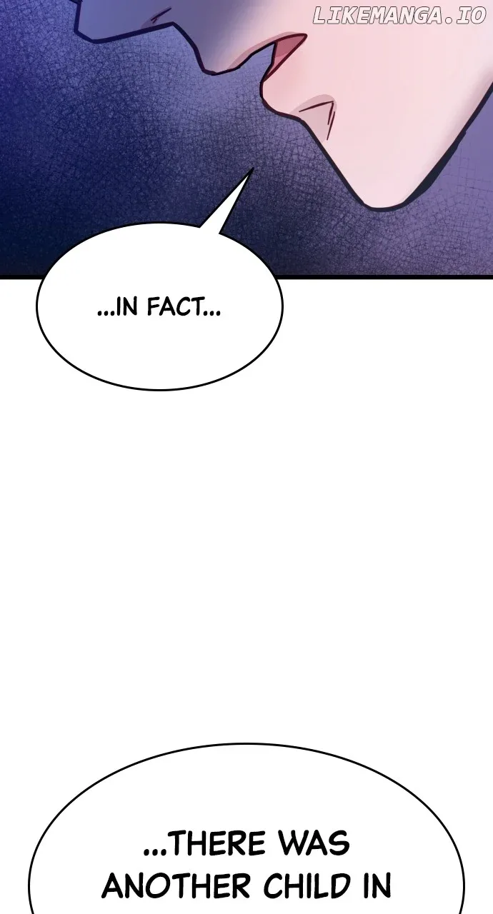 Maseknam – A Sexy Magician Chapter 61 page 17