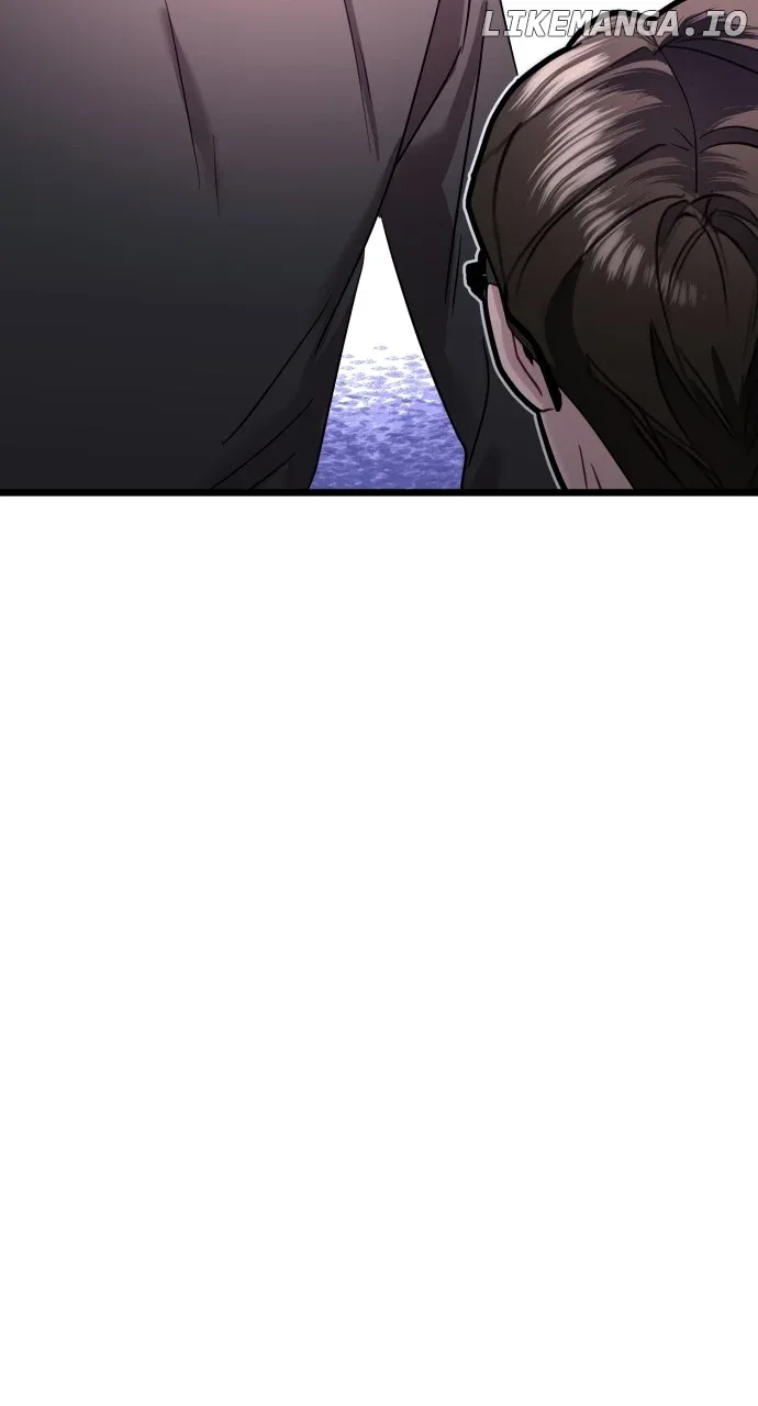 Maseknam – A Sexy Magician Chapter 60 page 18