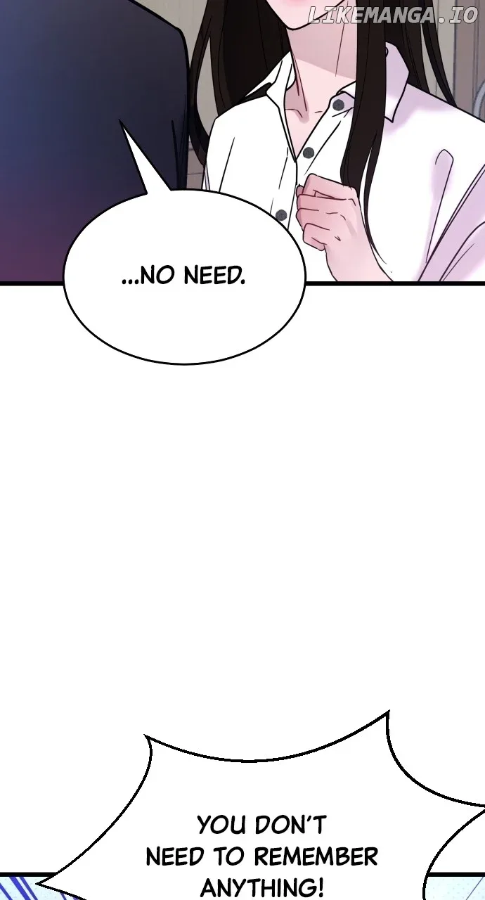 Maseknam – A Sexy Magician Chapter 61 page 45