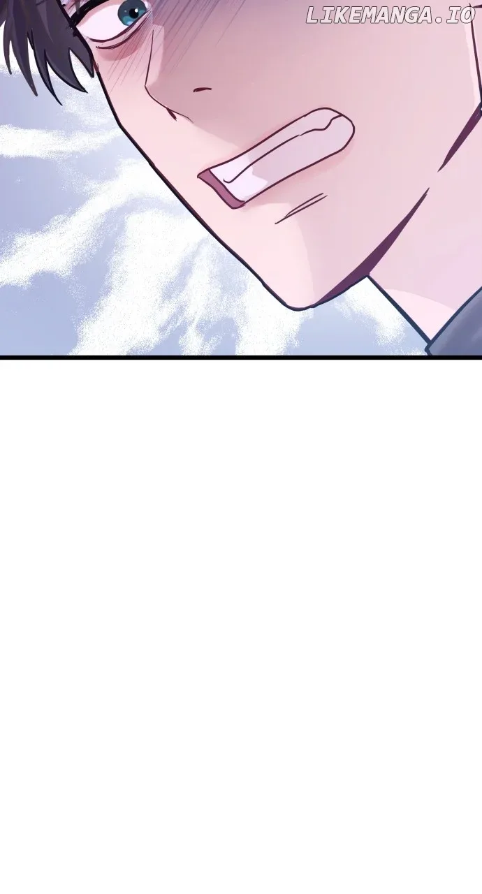 Maseknam – A Sexy Magician Chapter 61 page 66