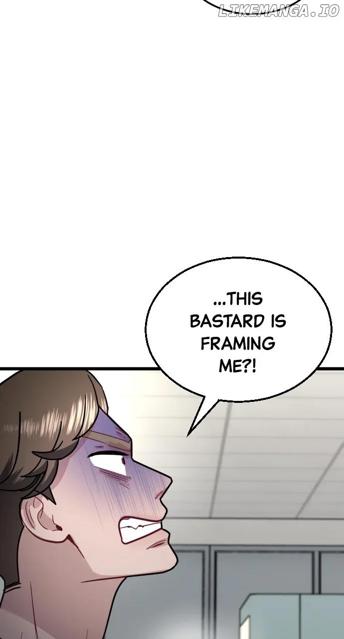 Maseknam – A Sexy Magician Chapter 56 page 70