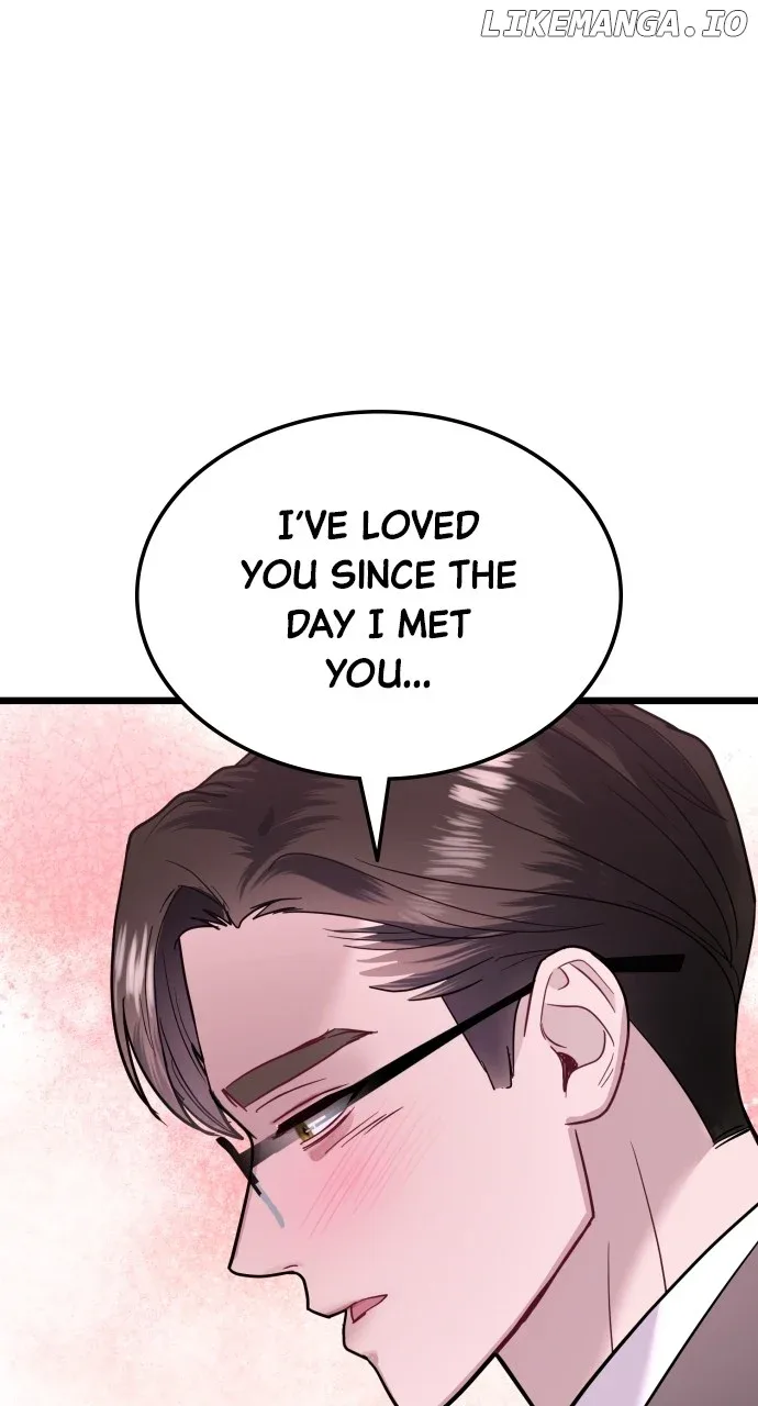 Maseknam – A Sexy Magician Chapter 59 page 14