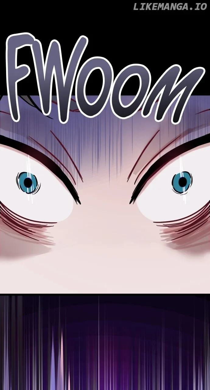 Maseknam – A Sexy Magician Chapter 60 page 60