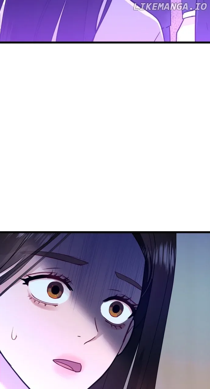 Maseknam – A Sexy Magician Chapter 61 page 15