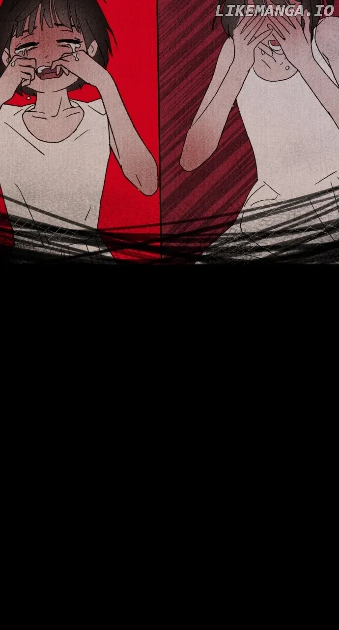 Maseknam – A Sexy Magician Chapter 60 page 49