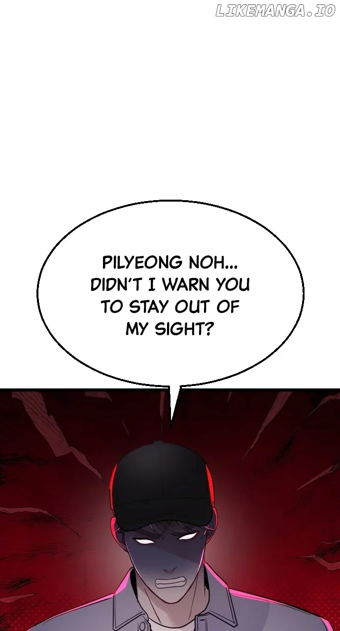 Maseknam – A Sexy Magician Chapter 56 page 75