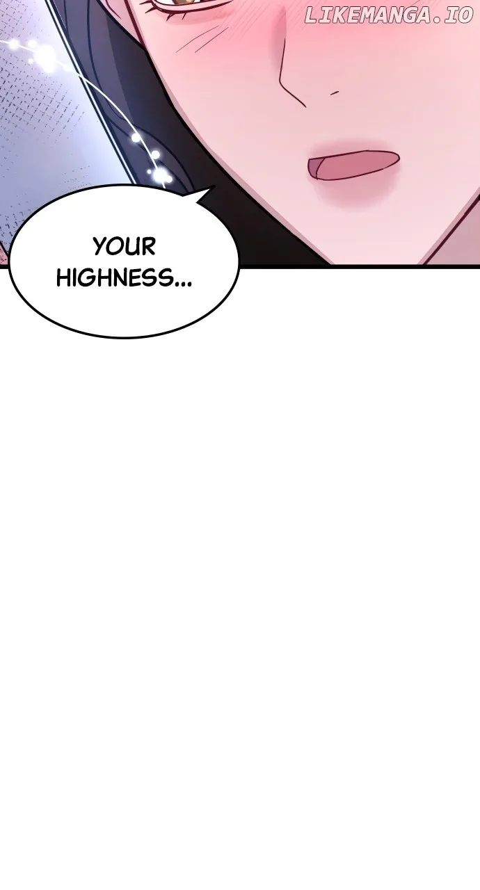Maseknam – A Sexy Magician Chapter 59 page 48