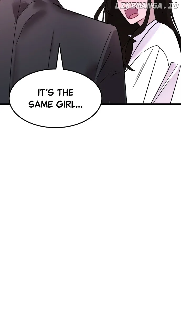 Maseknam – A Sexy Magician Chapter 59 page 59