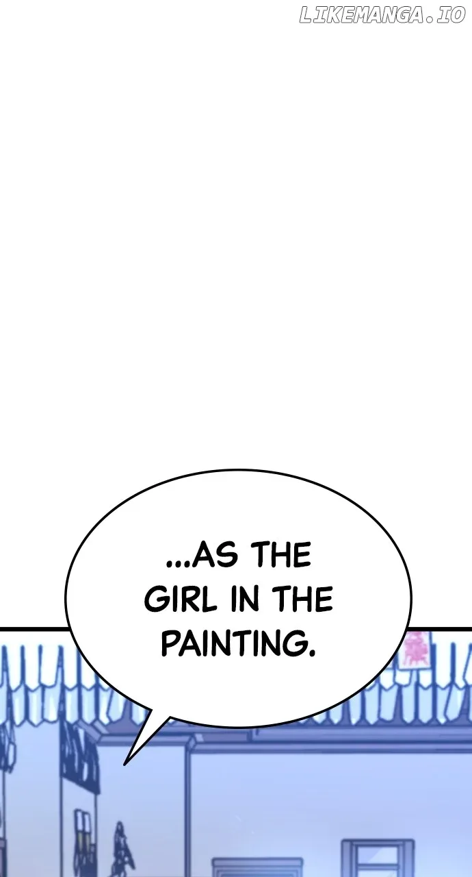 Maseknam – A Sexy Magician Chapter 59 page 95