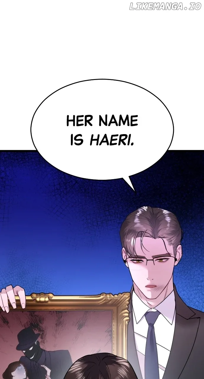 Maseknam – A Sexy Magician Chapter 59 page 72