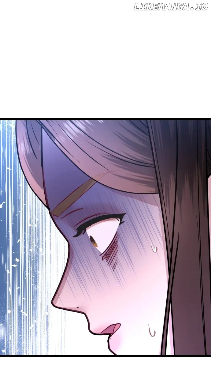 Maseknam – A Sexy Magician Chapter 59 page 66