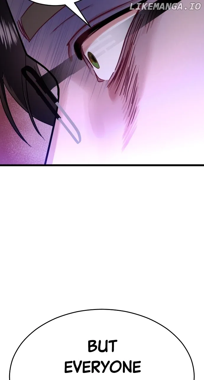 Maseknam – A Sexy Magician Chapter 61 page 79
