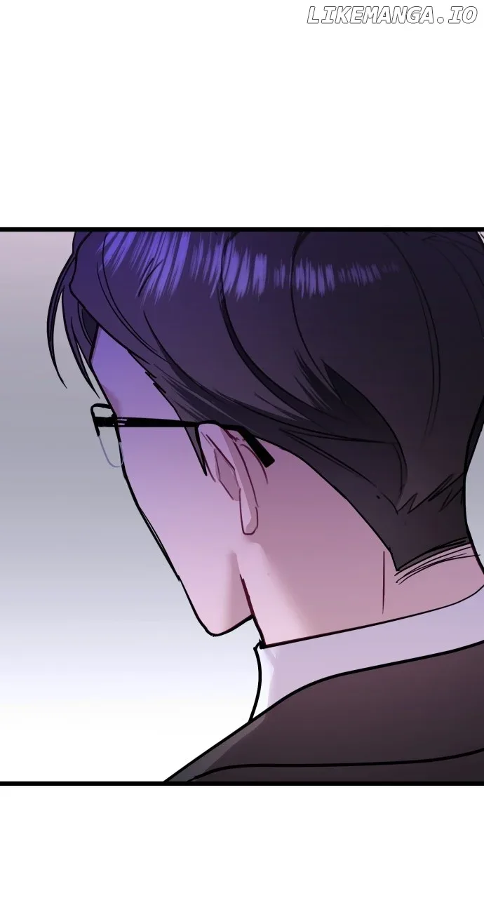 Maseknam – A Sexy Magician Chapter 60 page 108
