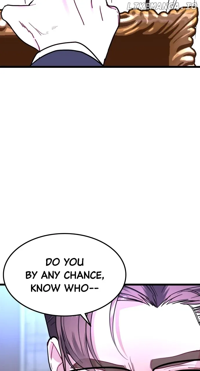 Maseknam – A Sexy Magician Chapter 59 page 75