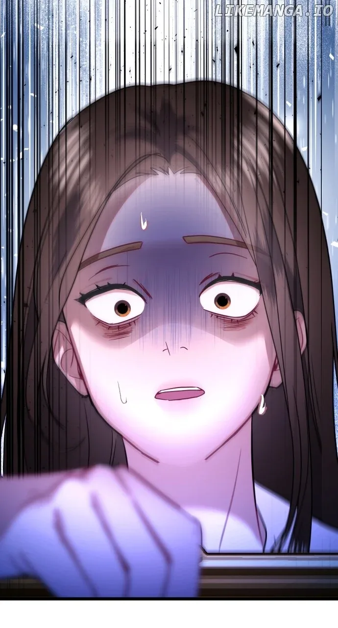 Maseknam – A Sexy Magician Chapter 59 page 62