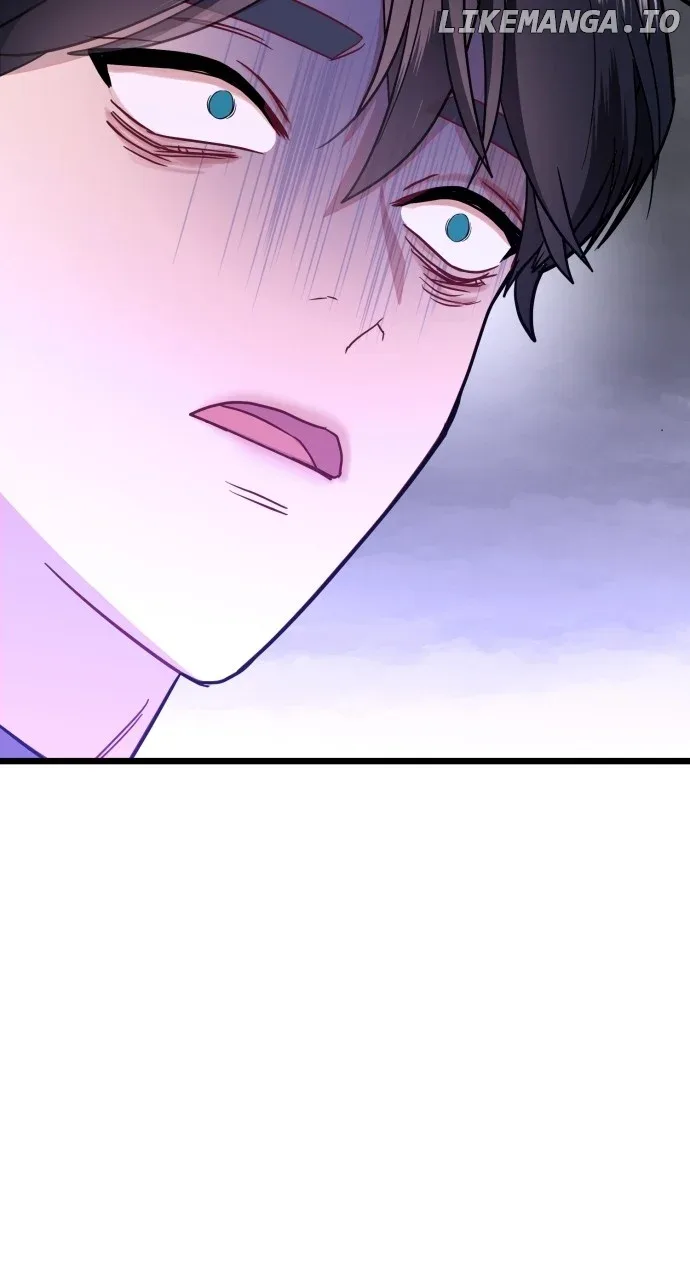 Maseknam – A Sexy Magician Chapter 60 page 99