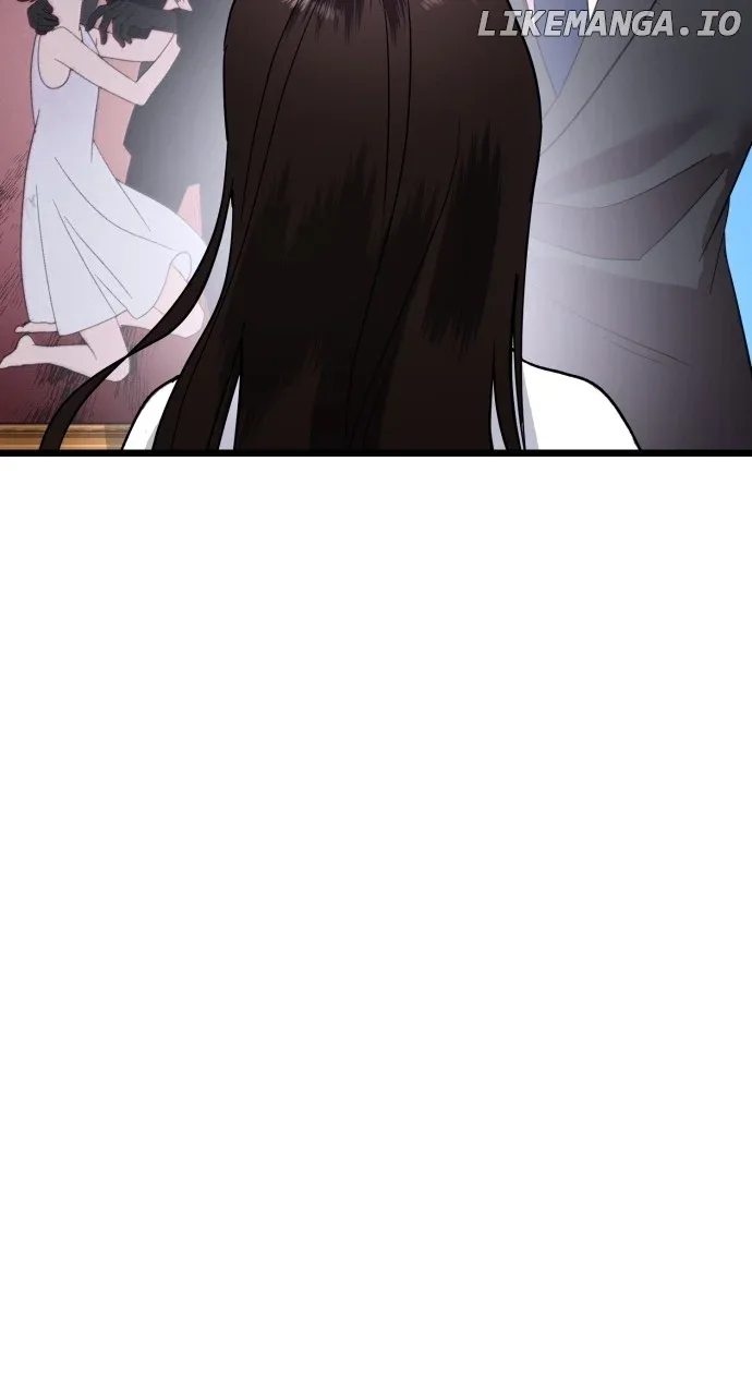 Maseknam – A Sexy Magician Chapter 59 page 73
