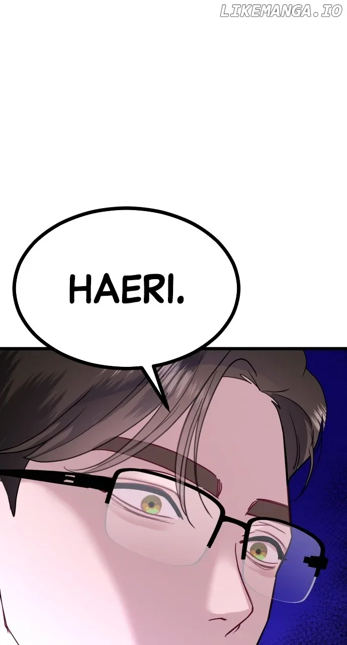 Maseknam – A Sexy Magician Chapter 59 page 69