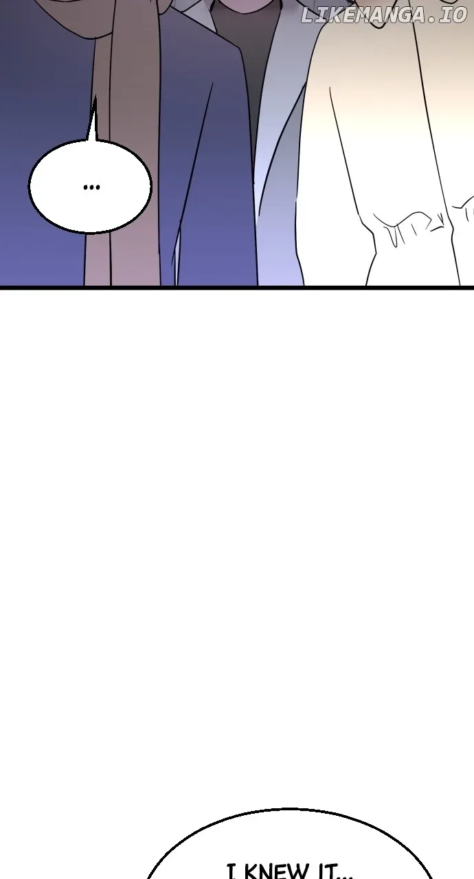 Maseknam – A Sexy Magician Chapter 57 page 52