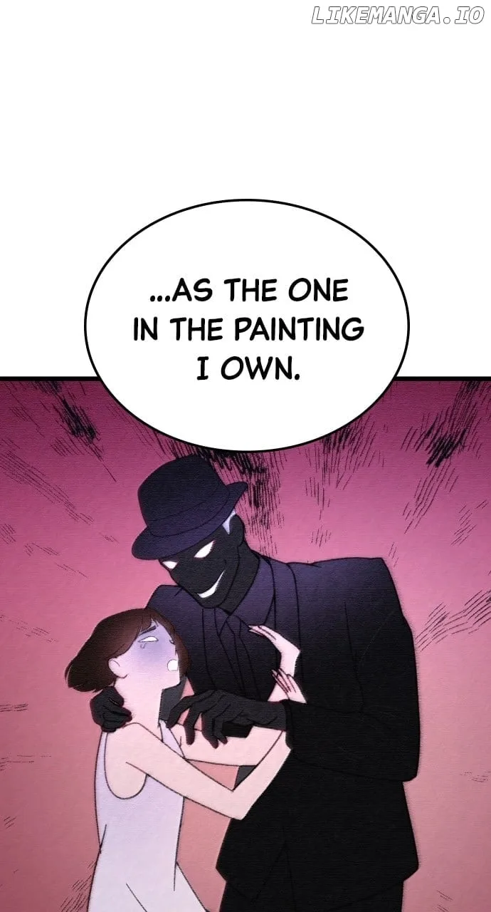 Maseknam – A Sexy Magician Chapter 59 page 60
