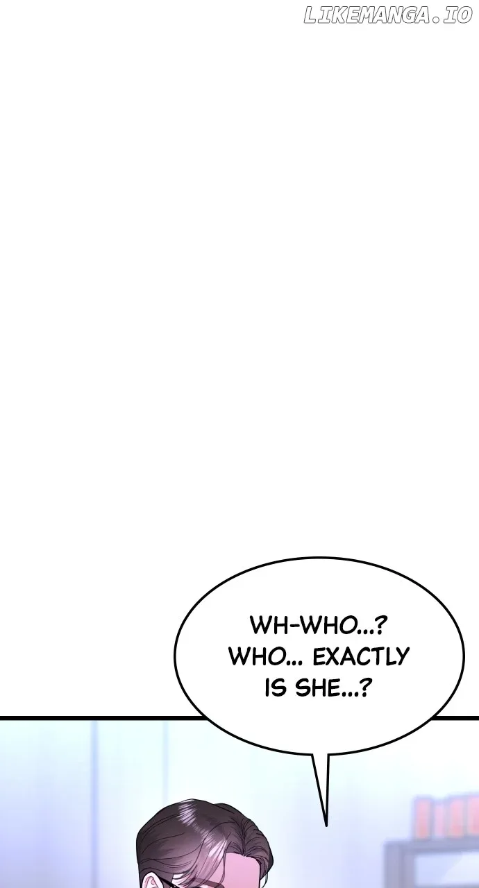 Maseknam – A Sexy Magician Chapter 59 page 67
