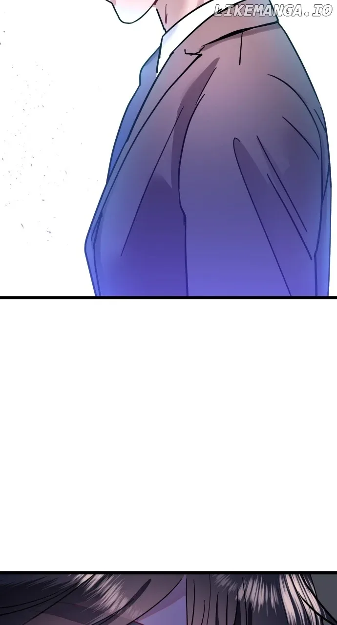 Maseknam – A Sexy Magician Chapter 60 page 98