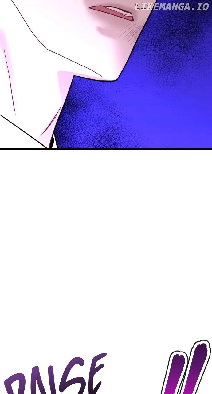 Maseknam – A Sexy Magician Chapter 59 page 70