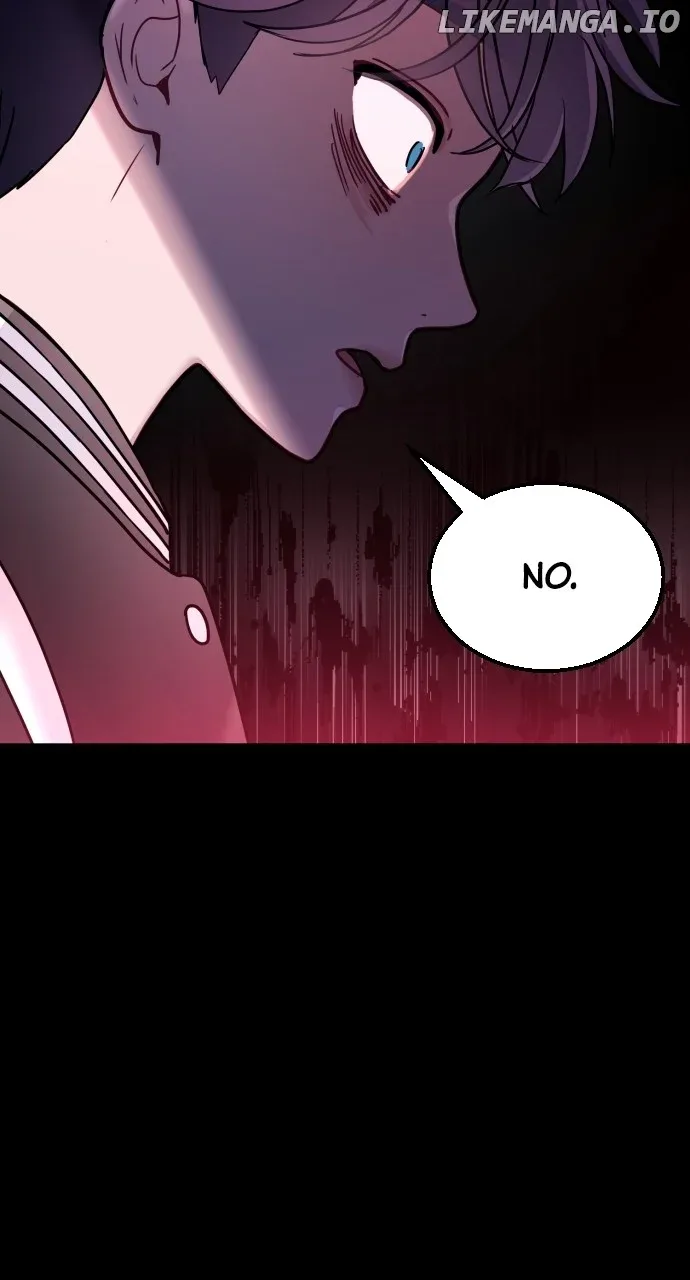 Maseknam – A Sexy Magician Chapter 60 page 82