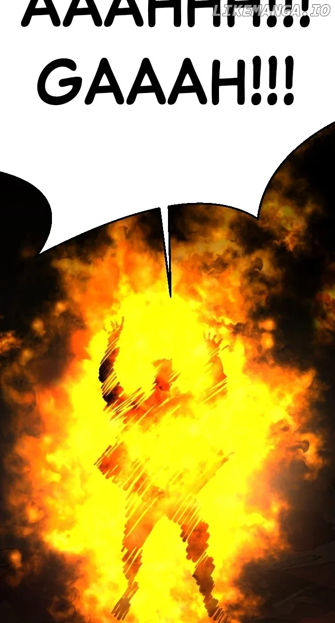 Maseknam – A Sexy Magician Chapter 60 page 88