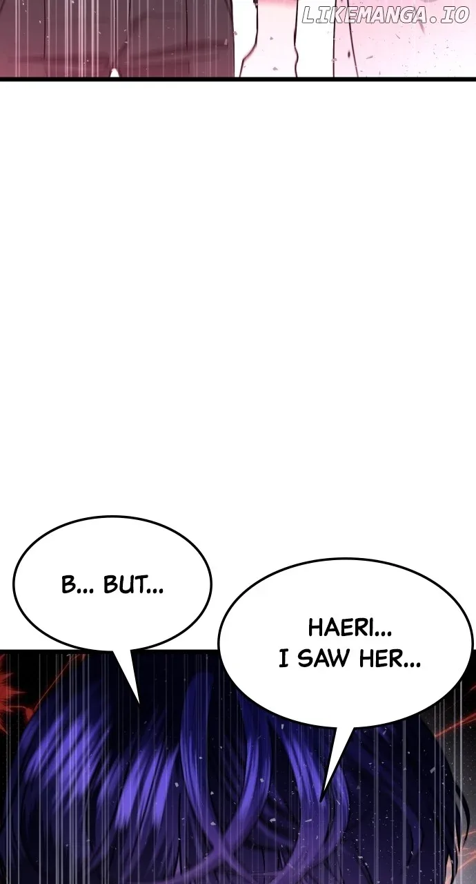 Maseknam – A Sexy Magician Chapter 60 page 94