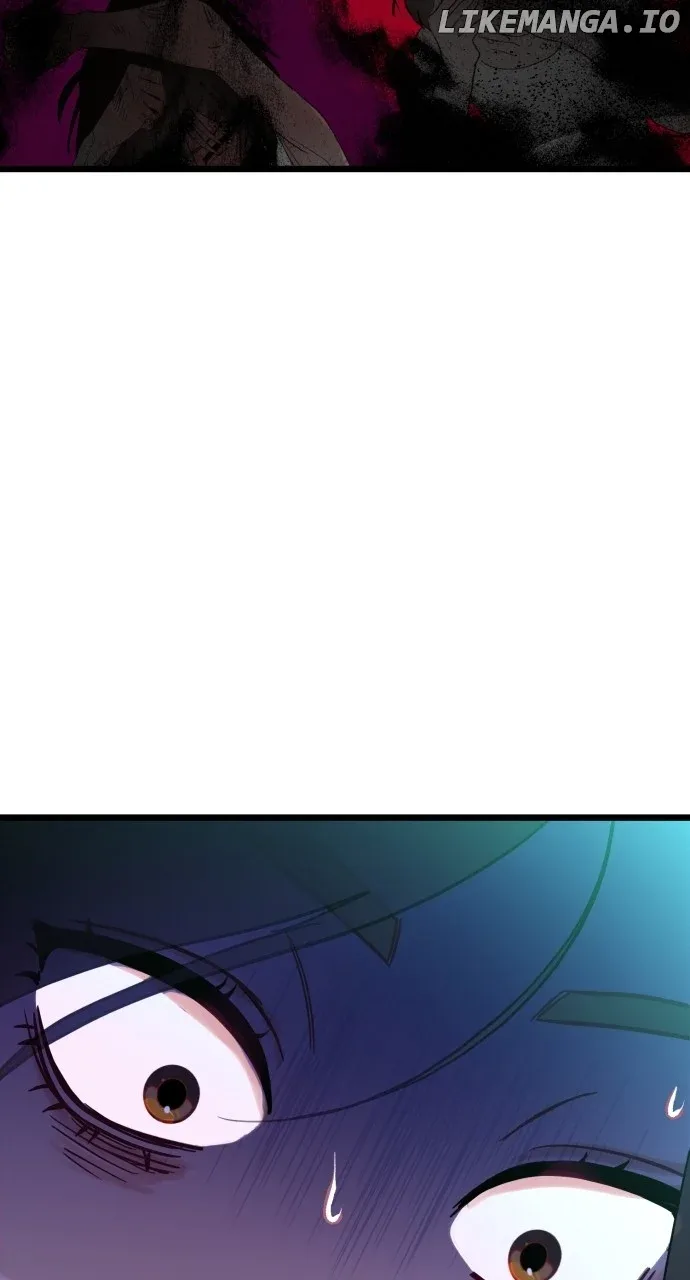 Maseknam – A Sexy Magician Chapter 61 page 95