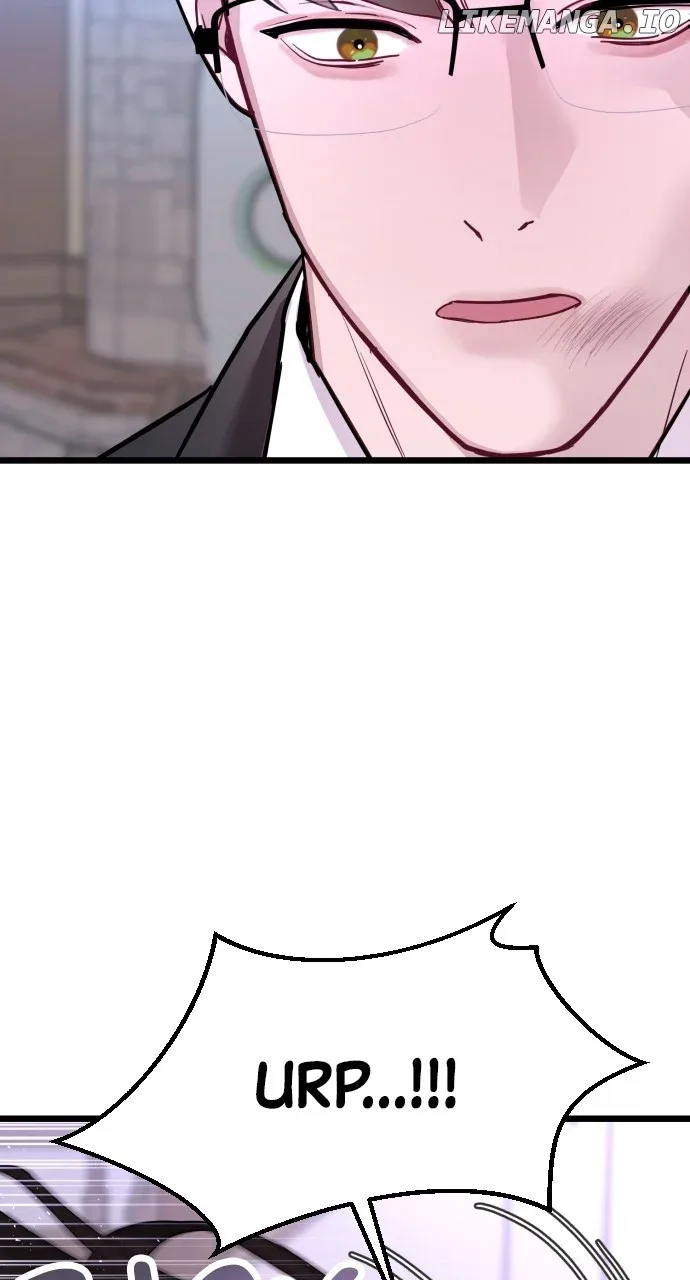Maseknam – A Sexy Magician Chapter 59 page 76