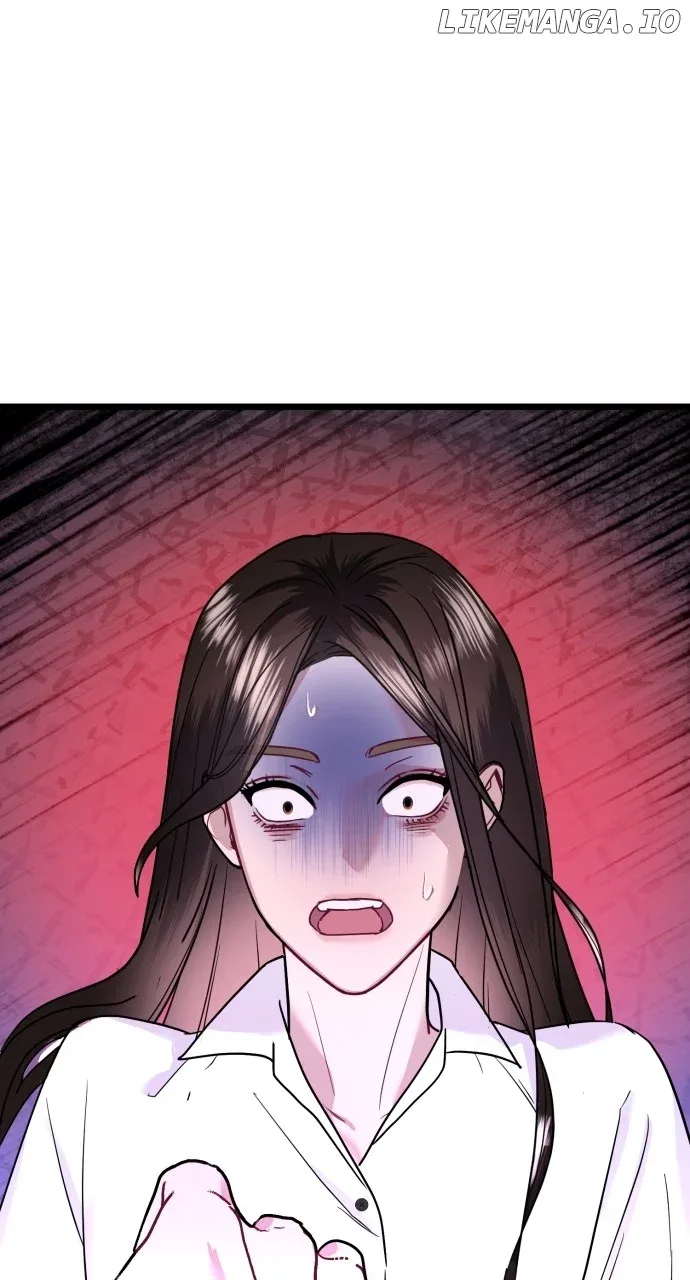 Maseknam – A Sexy Magician Chapter 59 page 74