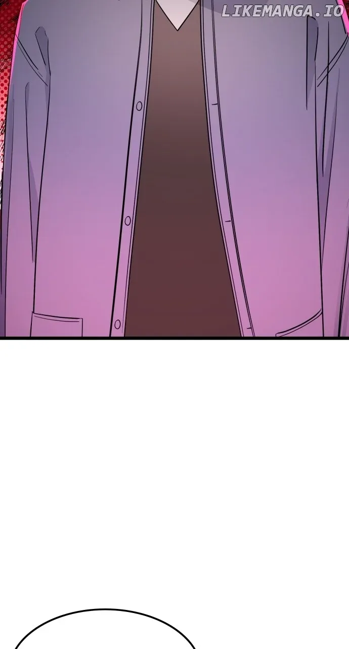 Maseknam – A Sexy Magician Chapter 56 page 76
