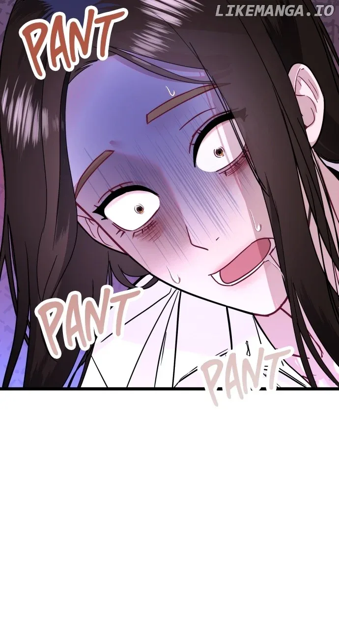 Maseknam – A Sexy Magician Chapter 59 page 80