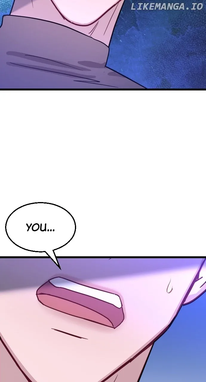 Maseknam – A Sexy Magician Chapter 60 page 105