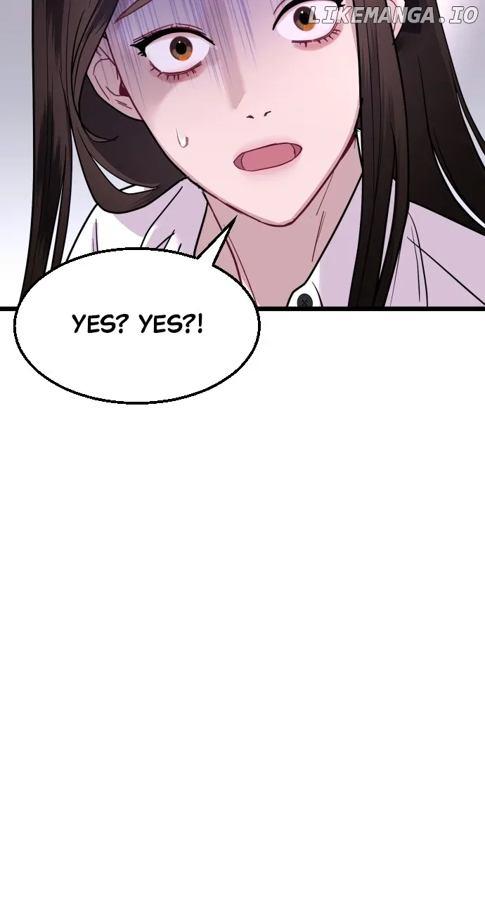 Maseknam – A Sexy Magician Chapter 60 page 110