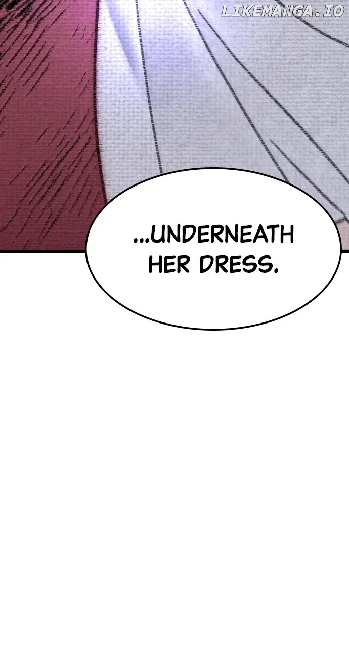 Maseknam – A Sexy Magician Chapter 59 page 65