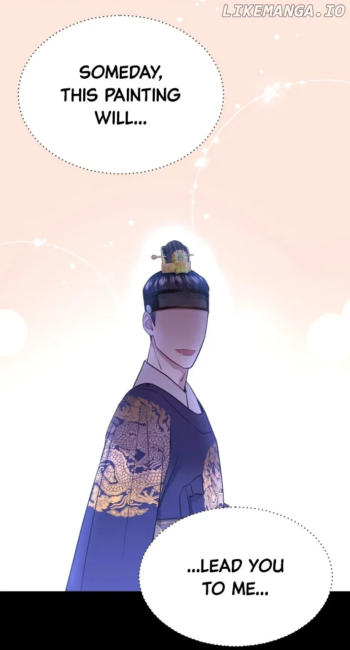 Maseknam – A Sexy Magician Chapter 59 page 46