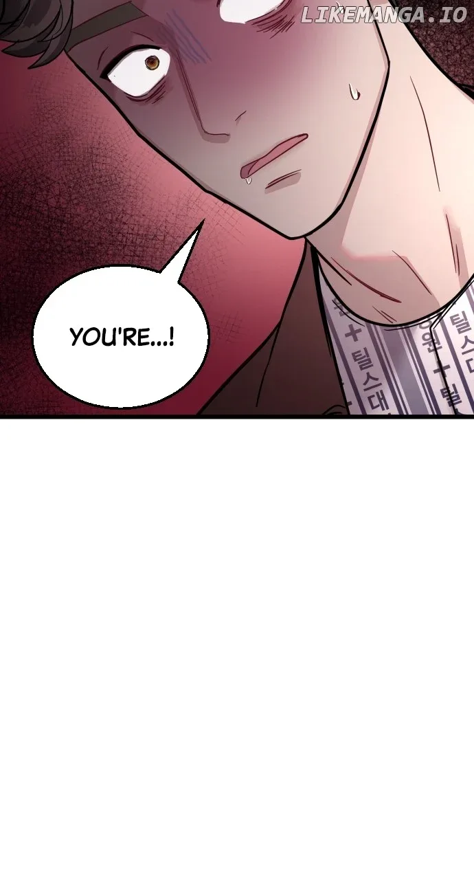 Maseknam – A Sexy Magician Chapter 56 page 88