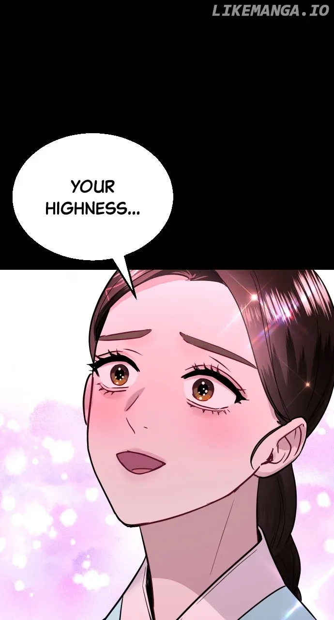Maseknam – A Sexy Magician Chapter 57 page 72