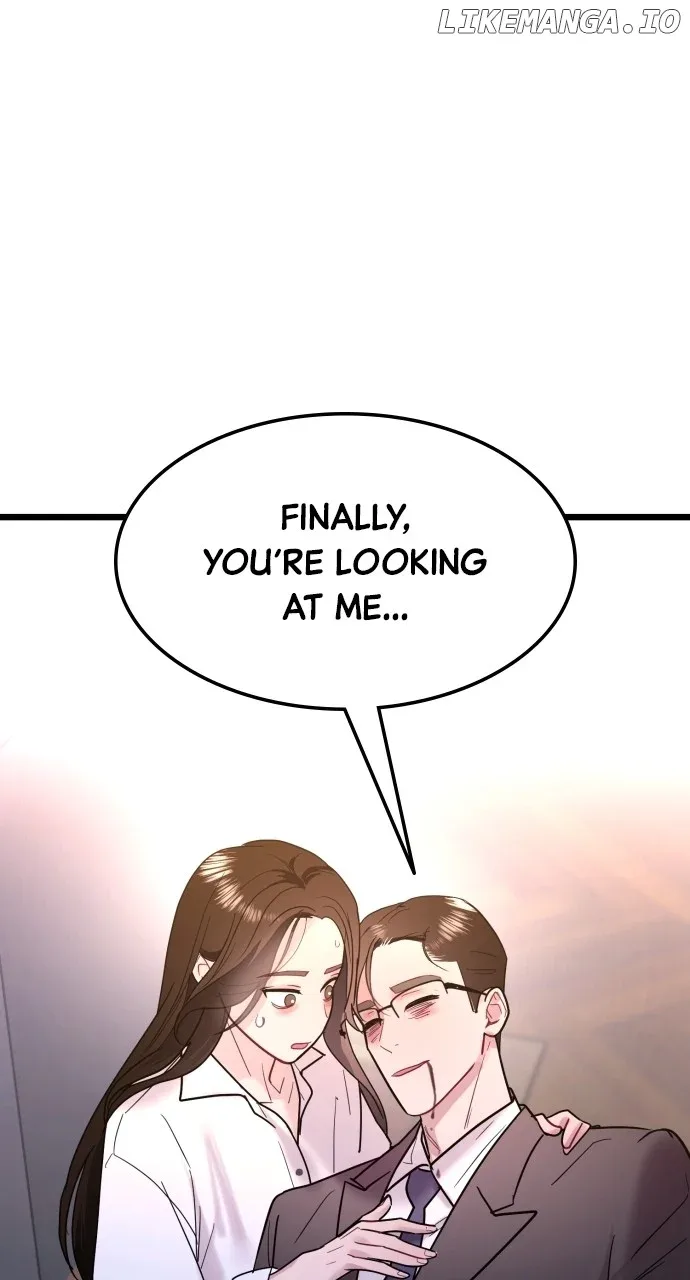 Maseknam – A Sexy Magician Chapter 62 page 6