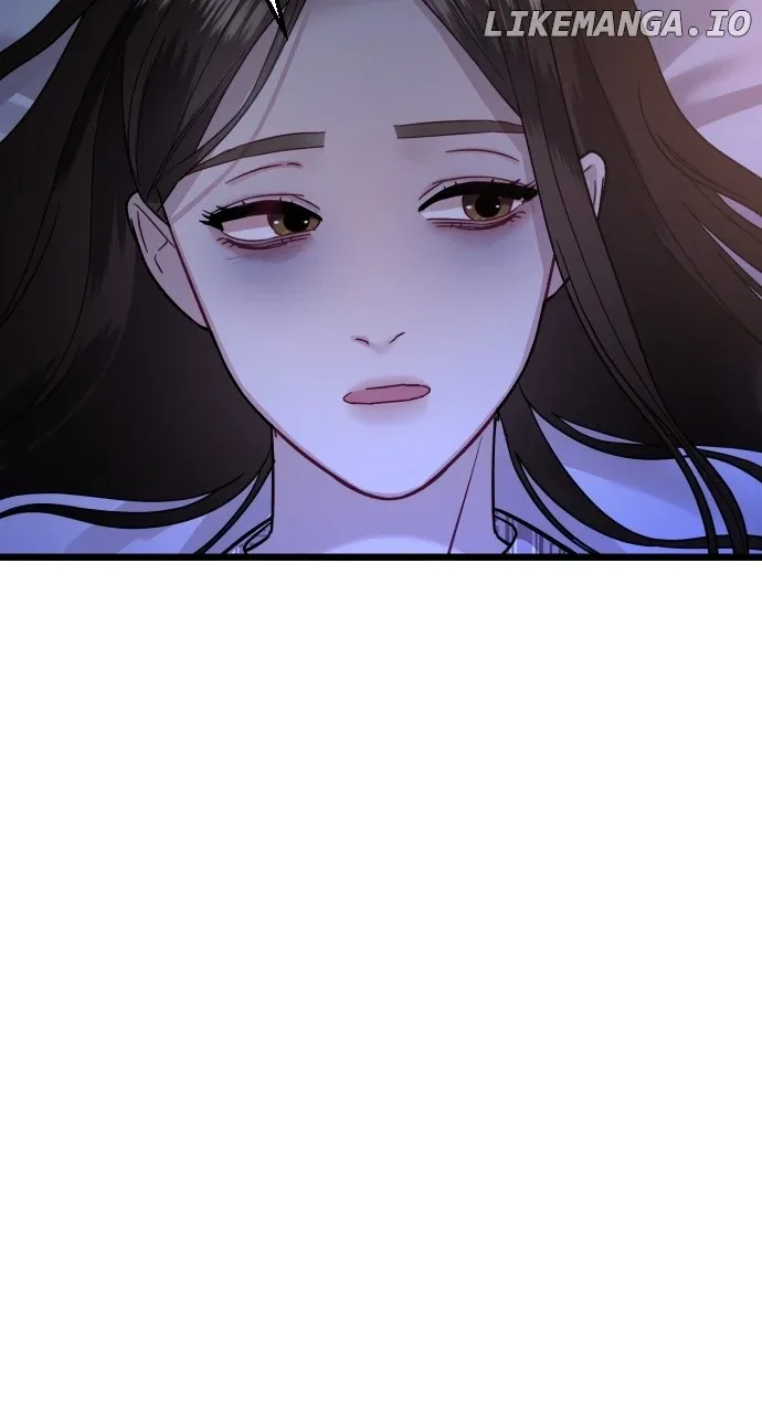 Maseknam – A Sexy Magician Chapter 56 page 91