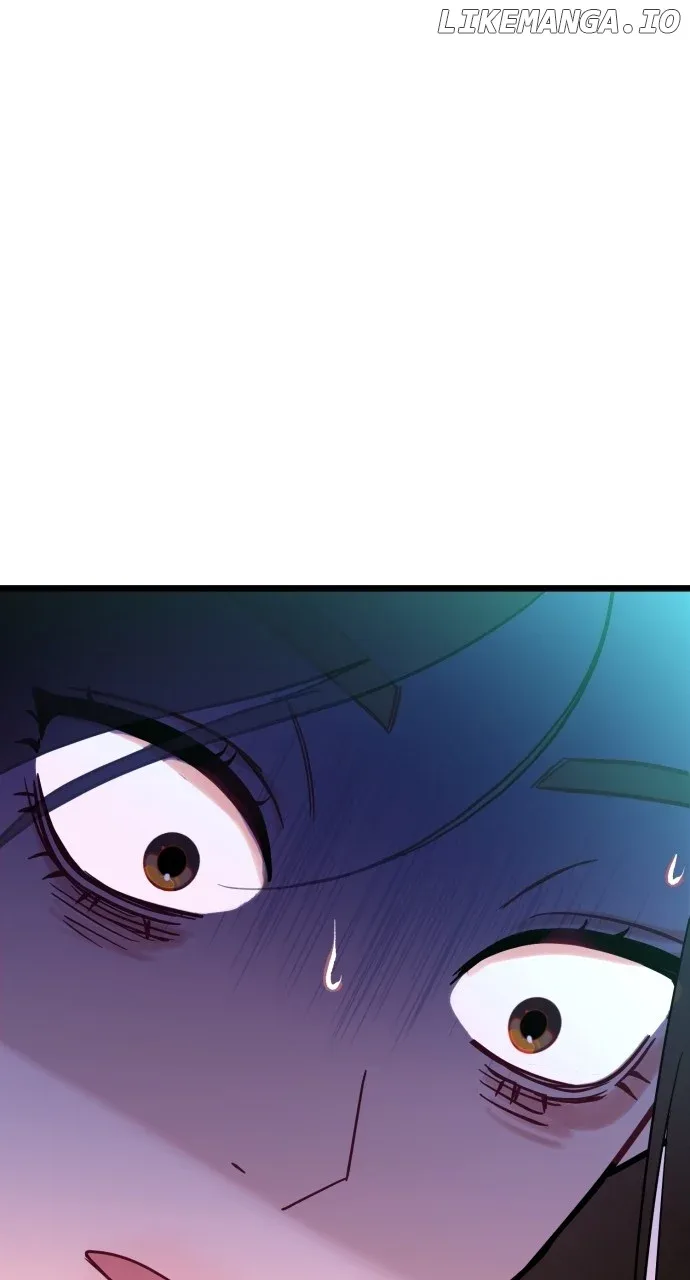 Maseknam – A Sexy Magician Chapter 62 page 3