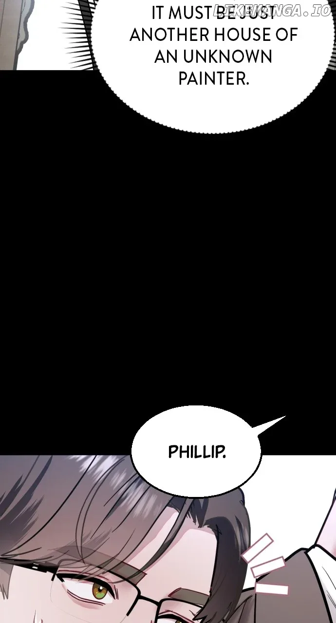 Maseknam – A Sexy Magician Chapter 62 page 14