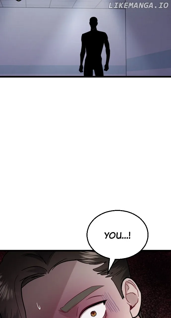Maseknam – A Sexy Magician Chapter 56 page 87