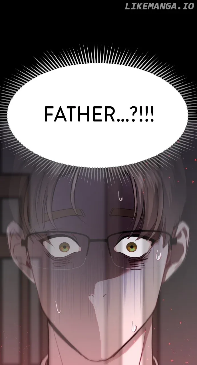 Maseknam – A Sexy Magician Chapter 62 page 66