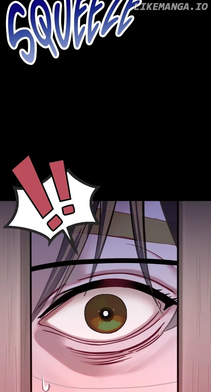 Maseknam – A Sexy Magician Chapter 62 page 59