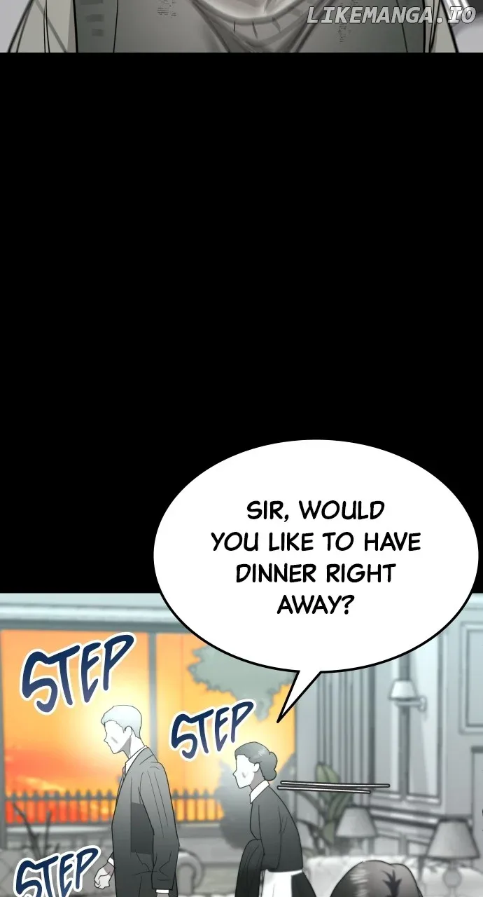 Maseknam – A Sexy Magician Chapter 62 page 80