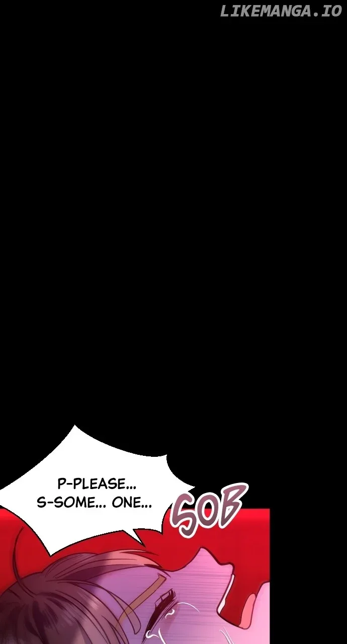 Maseknam – A Sexy Magician Chapter 62 page 88